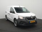Renault Kangoo 1.5 Blue dCi 75 Comfort L1 - All seasonbanden, Voorwielaandrijving, Stof, Gebruikt, 4 cilinders
