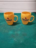 chocomelk mokken 2 stuks, Ophalen of Verzenden