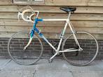 Mooie Batavus racefiets, Ophalen, Gebruikt, Batavus, 10 tot 15 versnellingen