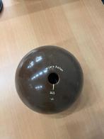 Professionele kegelbal – 17 lbs – afkomstig van vereniging, Sport en Fitness, Ophalen, Gebruikt, Bal