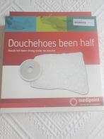 DOUCHEHOES BEEN HALF, Ophalen of Verzenden, Zo goed als nieuw