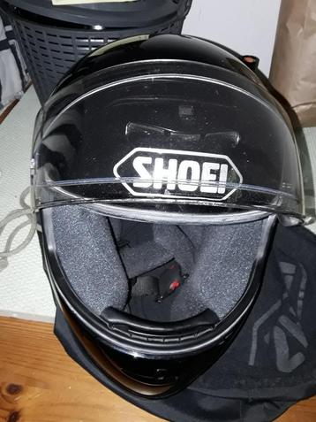 Helm beschikbaar voor biedingen