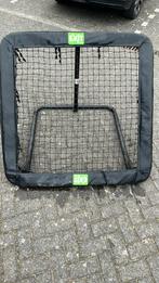 Rebounder, Groter dan maat XL, Ophalen of Verzenden, Gebruikt, Overige typen