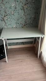 Mooi bureau in zeer goede staat 100x60 cm, Huis en Inrichting, Bureaus, Ophalen, Zo goed als nieuw