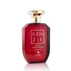 KENZIE EXOTIC APPLE  CRUSH, Sieraden, Tassen en Uiterlijk, Ophalen of Verzenden, Nieuw