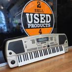 Gem WK2000 HD Keyboard | Met Garantie, Flex Ltd., Zo goed als nieuw, https://flex.com/contact-us, Nobelstraat 10, 5807 GA Oostrum