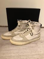 Filippa K sneakers, Wit, Ophalen of Verzenden, Sneakers of Gympen, Gedragen