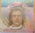 Gary Wright - The Dream Weaver ( LP ), Gebruikt, Ophalen of Verzenden, 12 inch
