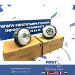 W463 G KLASSE BI XENON KOPLAMP SET Mercedes 2006-2019 A46382, Ophalen of Verzenden, Gebruikt, Mercedes-Benz