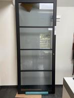 Svedex Nova Design NDB 900, Ophalen, 80 tot 100 cm, 215 cm of meer, Binnendeur
