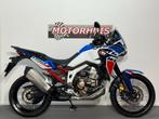 HONDA CRF 1100 L AFRICA TWIN DCT (bj 2023), HONDA, Bedrijf, Onbekend, Overig