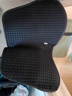 Eskadron sjabrak veelzijdigheid nieuw, Ophalen of Verzenden, Nieuw