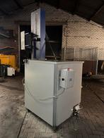 Ontlak bad voor velgen en onderdelen, Doe-het-zelf en Verbouw, Verf, Beits en Lak, Ophalen of Verzenden