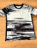 Sportshirt mt 152, Ophalen of Verzenden, Zo goed als nieuw