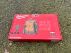 Milwaukee M12 HJCAMO6 Verwarmde Jas - Nieuw maat S, Ophalen, Nieuw
