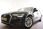 Audi A6 Avant 45 TFSI 245PK PRO-LINE BUSINESS VIRTUAL/NAVI/L, Te koop, 245 pk, Gebruikt, 750 kg