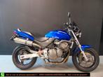HONDA CB 600 F HORNET (bj 2000), Motoren, HONDA, 4 cilinders, Motorrijbewijs A, Bedrijf