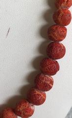 Koraal, Ophalen of Verzenden, Zo goed als nieuw, Kraal