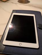 Apple iPad Pro 9,7 inch A1673, 10 inch, 32 GB, Apple iPad, Wit