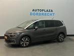 Citroen Grand C4 SpaceTourer 1.2 PureTech Business Camera/ N, Voorwielaandrijving, Stof, Gebruikt, 1199 cc