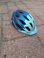 Fietshelm - mountainbike helm, M, Ophalen of Verzenden, Zo goed als nieuw, Rockrider