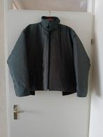 Rolstoel winterjas kort model, Ophalen of Verzenden, Nieuw, Duwrolstoel