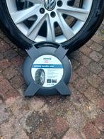 Winterbanden, Auto-onderdelen, Ophalen, 17 inch, Winterbanden, 235 mm
