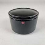Iittala Purnukka pot 60mm zwart, Huis en Inrichting, Keuken | Potten en Pannen, Ophalen, Nieuw, Overige materialen, Pot, Bus of Blik
