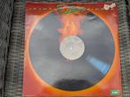Maxi single - Jellybean - The Mexican, Ophalen of Verzenden, 12 inch, Maxi-single