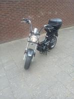 Tomos Youngster, Fietsen en Brommers, Brommers | Tomos, Ophalen, Zo goed als nieuw, Overige modellen