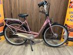 Batavus Mambo 28 inch Damesfiets