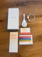 Daysy 2.0 cyclustracker / fertiliteitstracker, Ophalen of Verzenden, Zo goed als nieuw, Overige typen