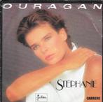 Vinyl Single Stephanie, Cd's en Dvd's, Vinyl Singles, Verzenden, Gebruikt, Pop