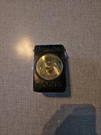 Duitse Daimon Focus zaklamp WO2, Ophalen of Verzenden, Landmacht, Duitsland