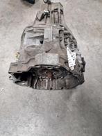 AUDI VERSNELLINGSBAK AUTOMAAT/ GAC, Auto-onderdelen, Transmissie en Toebehoren, Ophalen of Verzenden, Gebruikt, Audi