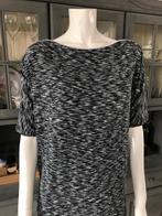Mooie jurk van Expresso maat XL, Douwenmaat 8-3 Meppel, Info@again.nu, Expresso, Maat 46/48 (XL) of groter