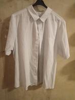 Original xxl, Ophalen of Verzenden, Nieuw, Overige halswijdtes