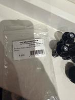 Scratch no more vloerbeschermers medium 14-20mm - Nieuw, Huis en Inrichting, Ophalen of Verzenden, Nieuw