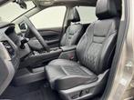 Nissan X-Trail 1.5 e-4orce Tekna Plus 4WD Adapt € 36.700,0, Auto's, Nissan, Automaat, 1497 cc, 1800 kg, Leder
