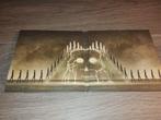 Muse - Drones [Digipack], Ophalen of Verzenden, Zo goed als nieuw, Poprock