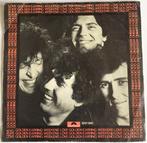Golden Earring – Weekend Love, Gebruikt, Verzenden, 7 inch, Single