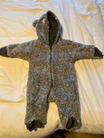 Berenpakje baby (maat 62), Kinderen en Baby's, Babykleding | Overige, Ophalen, Zo goed als nieuw, Jongetje of Meisje
