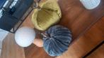 Decoratie, Ophalen, Zo goed als nieuw