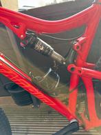 Santa Cruz Tallboy 29" MTB Cross Country, Gebruikt, 49 tot 53 cm, Ophalen, Overige merken