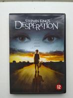 Desperation - dvd, Cd's en Dvd's, Dvd's | Horror, Ophalen of Verzenden