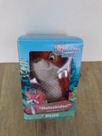 Fabeltjeskrant Vos handpop - Nieuw in doos!, Ophalen of Verzenden, Nieuw