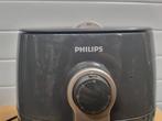 Airfryer hd9621 philips gebruikt, Ophalen of Verzenden