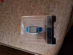 Vtech smartwatch, Sieraden, Tassen en Uiterlijk, Ophalen of Verzenden, Zo goed als nieuw, Zwart, Android