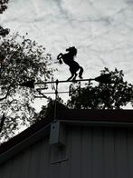 Windwijzer, Tuin en Terras, Windwijzers en Windmolens, Ophalen, Zo goed als nieuw