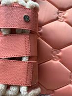 Ps of sweden setje, Dieren en Toebehoren, Ophalen of Verzenden, Gebruikt, Rijden